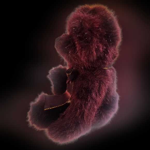 Attic Treasures - Picture 5 of 11